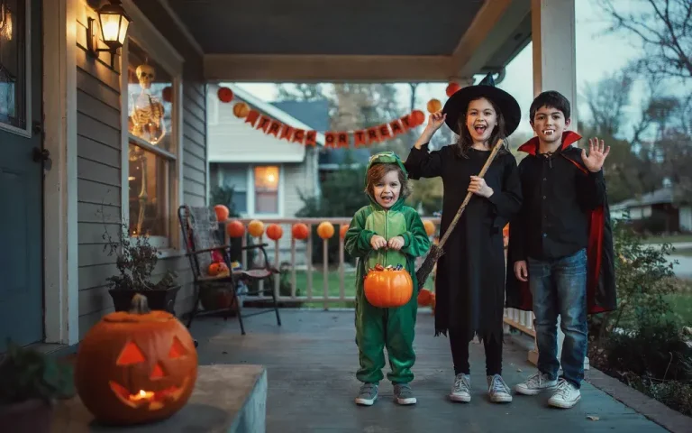 kids halloween costumes